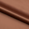 Stretch Satin Look Recycled Nylon Spandex