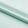 Stretch Satin Look Recycled Nylon Spandex