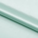 Stretch Satin Look Recycled Nylon Spandex Fabric - Assorted Colors, 53" Width (1 Yard)