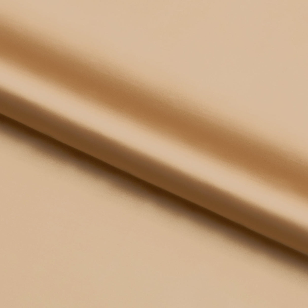 Stretch Satin Look Recycled Nylon Spandex