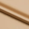 Stretch Satin Look Recycled Nylon Spandex