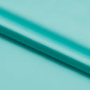 Stretch Satin Look Recycled Nylon Spandex Fabric - Solid Colors, 53" Width (1 Yard)