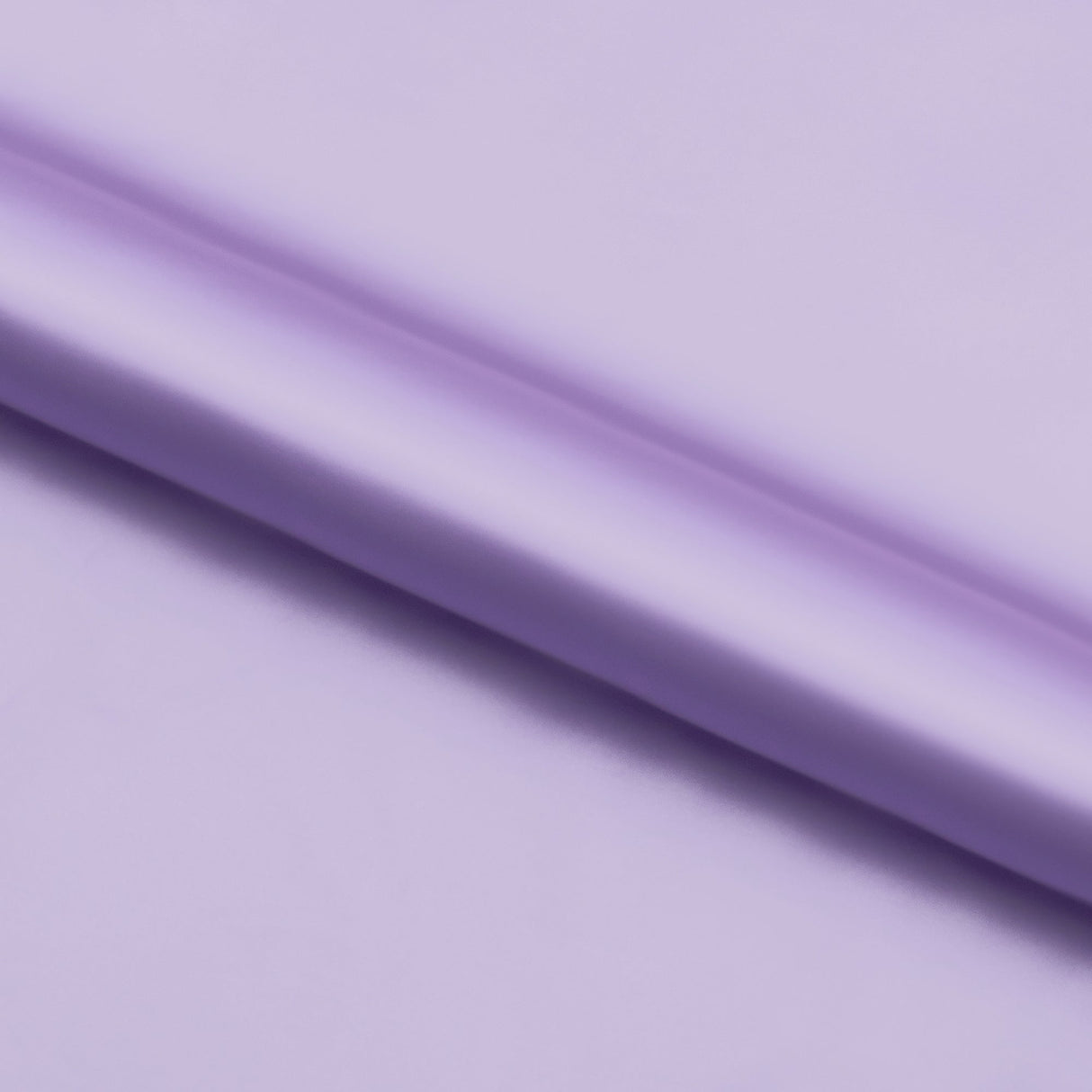 Stretch Satin Look Recycled Nylon Spandex