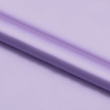Stretch Satin Look Recycled Nylon Spandex