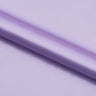 Stretch Satin Look Recycled Nylon Spandex