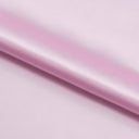 Stretch Satin Look Recycled Nylon Spandex