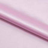 Stretch Satin Look Recycled Nylon Spandex