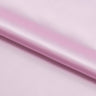 Stretch Satin Look Recycled Nylon Spandex