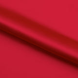 Stretch Satin Look Recycled Nylon Spandex