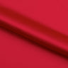 Stretch Satin Look Recycled Nylon Spandex