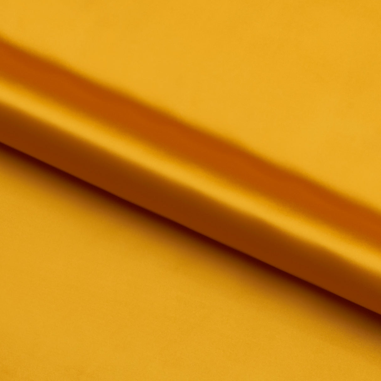 Stretch Satin Look Recycled Nylon Spandex
