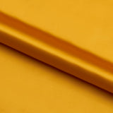 Stretch Satin Look Recycled Nylon Spandex