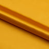 Stretch Satin Look Recycled Nylon Spandex