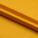 Stretch Satin Look Recycled Nylon Spandex Fabric - Assorted Colors, 53" Width (1 Yard)