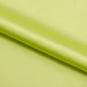 Stretch Satin Look Recycled Nylon Spandex
