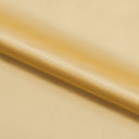 Stretch Satin Look Recycled Nylon Spandex