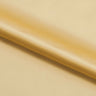 Stretch Satin Look Recycled Nylon Spandex