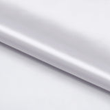 Stretch Satin Look Recycled Nylon Spandex