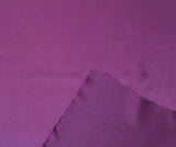Polyester Satin Mulberry