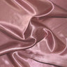 1 Yard Premium Satin Fabric by the Yard for Apparel & Events - Smooth & Lustrous 60" Width