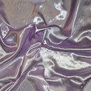 1 Yard Elegant Satin Fabric by the Yard for Apparel, Draping & Events 60" Width