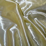 1 Yard Premium Satin Fabric by the Yard for Apparel & Events - Smooth & Lustrous 60" Width
