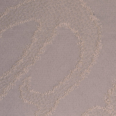Organza Drapery Curtain Fabric Savoy 110" Embroidered