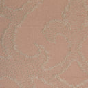 Organza Drapery Curtain Fabric Savoy 110" Embroidered