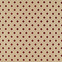 1 yarda de tela para tapicería y cortinas Saxon de aplicación  
