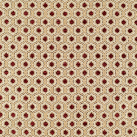 1 Yard Saxon Application Upholstery Drapery