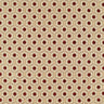 1 Yard Saxon Application Upholstery Drapery