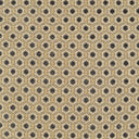 1 yarda de tela para tapicería y cortinas Saxon de aplicación  