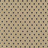 1 Yard Saxon Application Upholstery Drapery