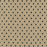 1 Yard Saxon Application Upholstery Drapery