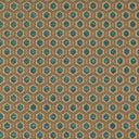 1 yarda de tela para tapicería y cortinas Saxon de aplicación  