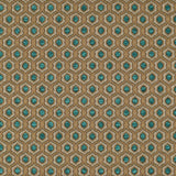 1 Yard Saxon Application Upholstery Drapery