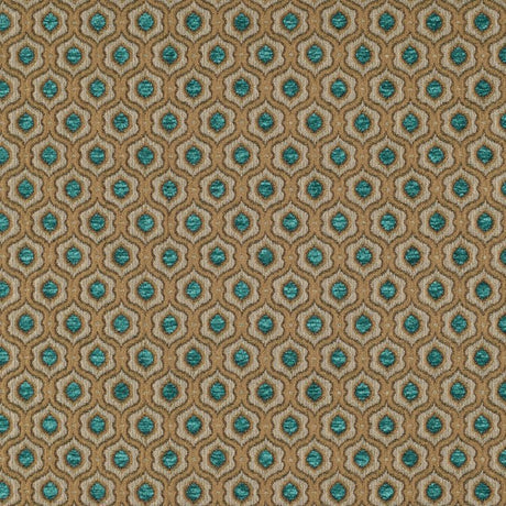 1 Yard Saxon Application Upholstery Drapery