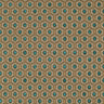 1 Yard Saxon Application Upholstery Drapery