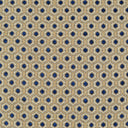 1 yarda de tela para tapicería y cortinas Saxon de aplicación  