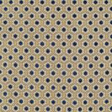 1 Yard Saxon Application Upholstery Drapery