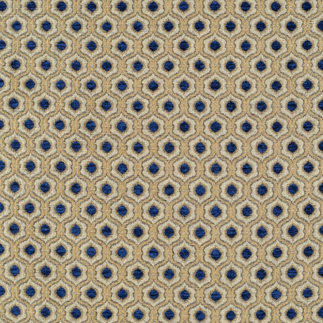 1 Yard Saxon Application Upholstery Drapery