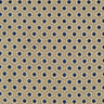 1 Yard Saxon Application Upholstery Drapery