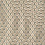 1 Yard Saxon Application Upholstery Drapery