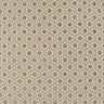1 Yard Saxon Application Upholstery Drapery