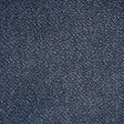Velvet Upholstery Fabric Saxony Printed Embossed