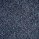 Velvet Upholstery Fabric Saxony Printed Embossed