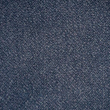 Velvet Upholstery Fabric Saxony Printed Embossed