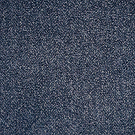 Velvet Upholstery Fabric Saxony Printed Embossed