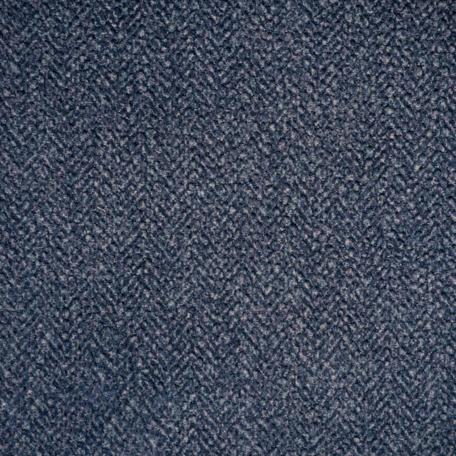 Velvet Upholstery Fabric Saxony Printed Embossed
