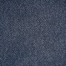 Velvet Upholstery Fabric Saxony Printed Embossed